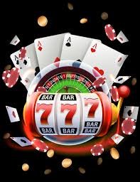 888game