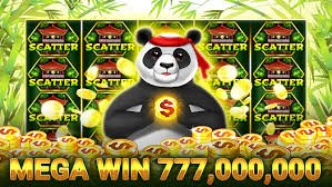 888game