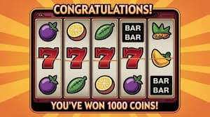 888game