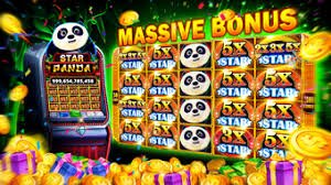 888game