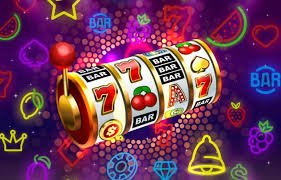 888game
