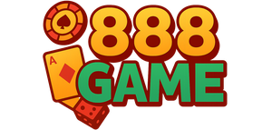 888game